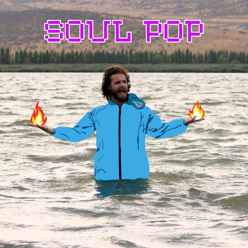 Soul Pop