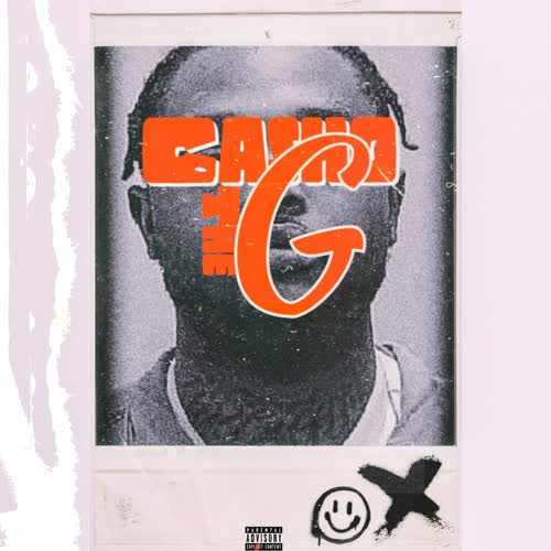 CashotheG+ (Explicit)