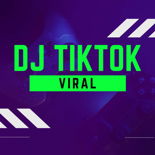 DAFTAR MUSIK DJ TIK TOK