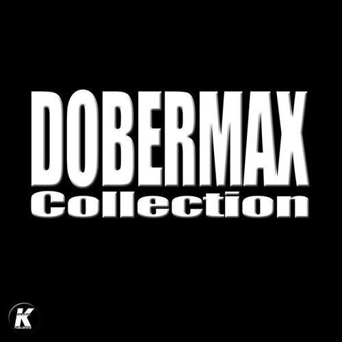 Dobermax Collection (Explicit)