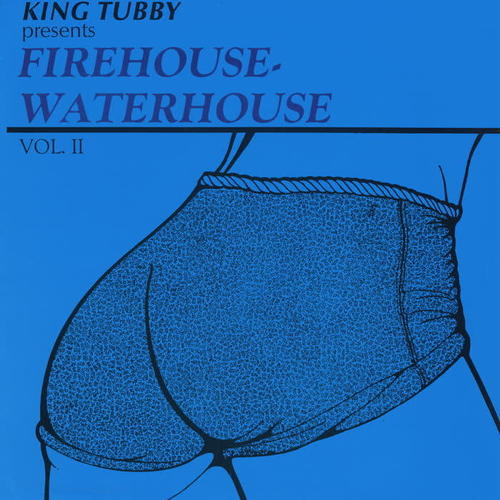 Firehouse Waterhouse, Vol. 2