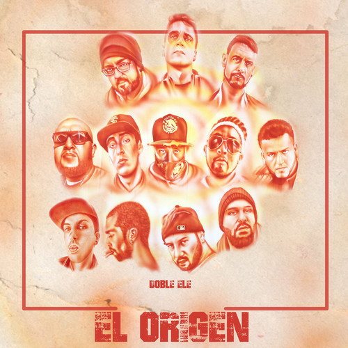 El Origen (Explicit)