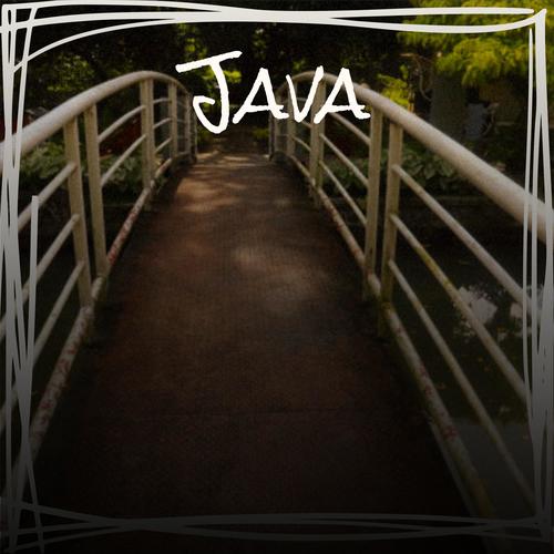 Java