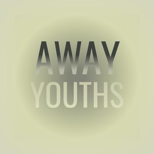 Away Youths