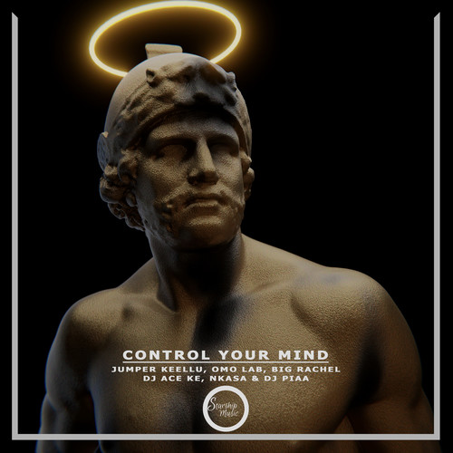 Control Your Mind