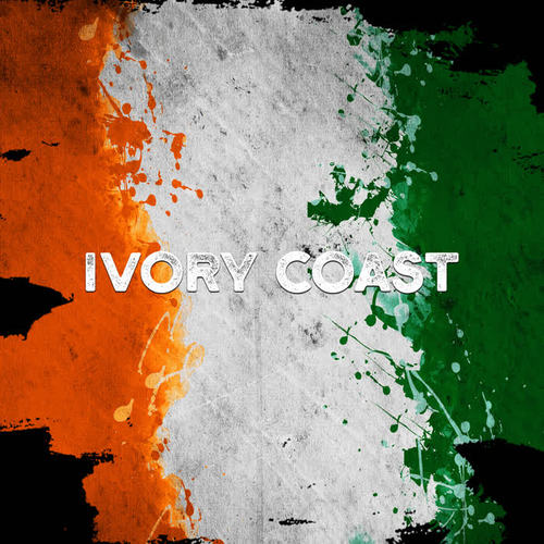 Ivory Coast