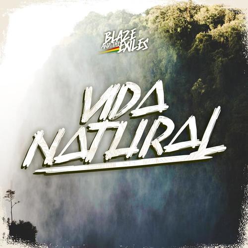 Vida Natural