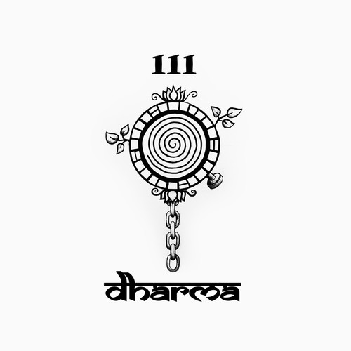 Dharma (Explicit)