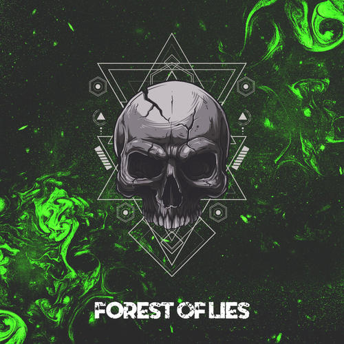 Forest Of Lies