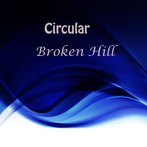 Circular