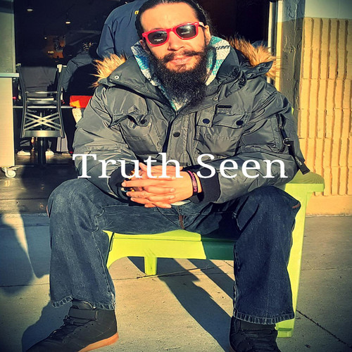 Truth Seen (Explicit)