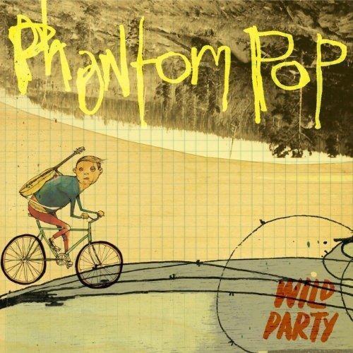 Phantom Pop