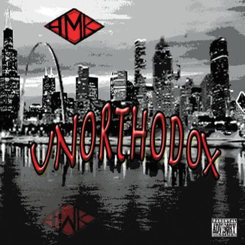 Unorthodox (Explicit)