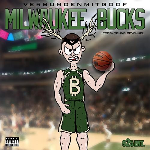 Milwaukee Bucks (Explicit)