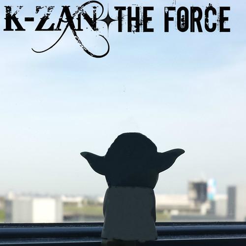 The Force