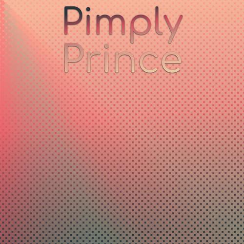 Pimply Prince