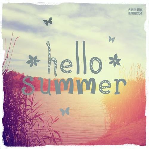 Hello Summer