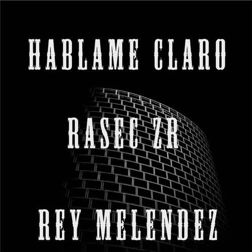 Háblame claro