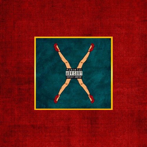 X (Intro) [Explicit]