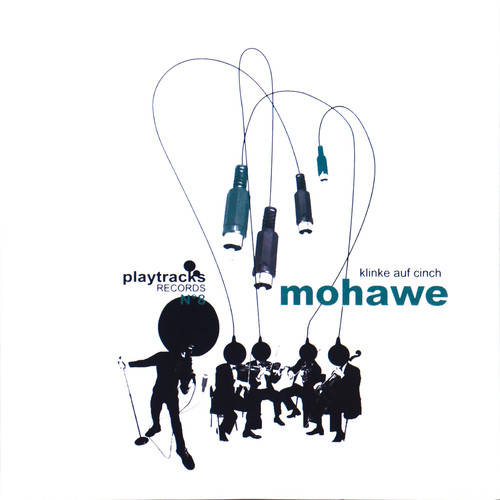 Mohawe