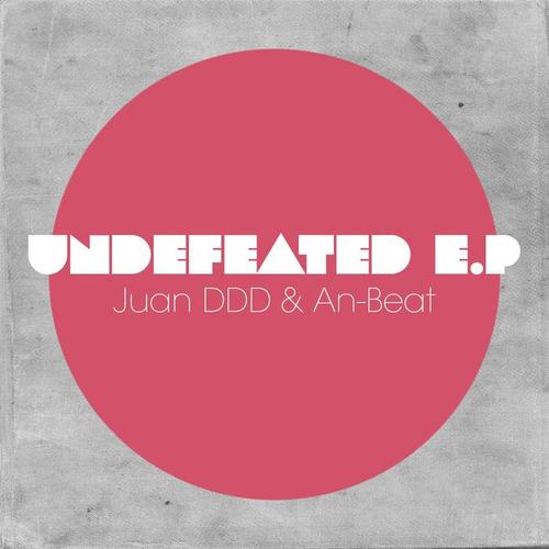 STD 083: Undefeated