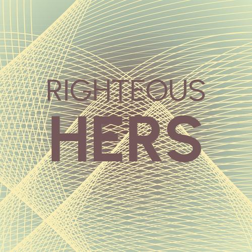 Righteous Hers