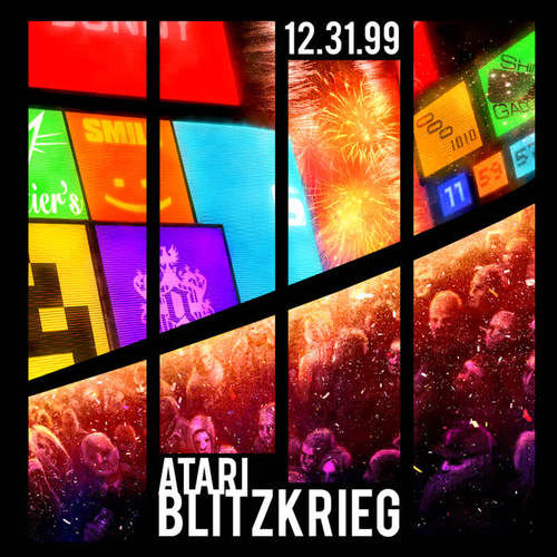 12.31.99 (Explicit)