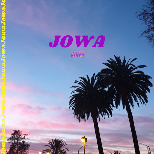 Vibes (Explicit)