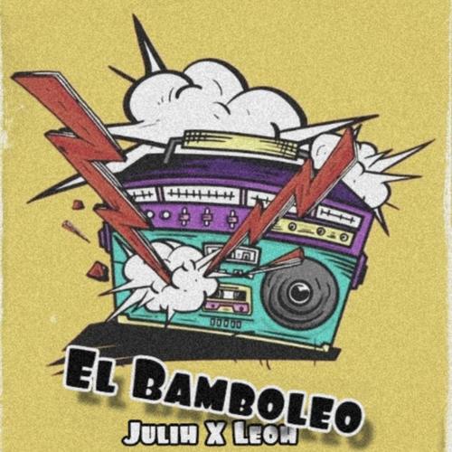 El Bamboleo