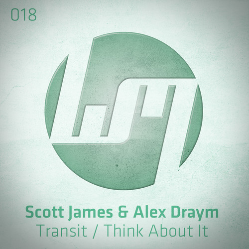 Transit / Think About It