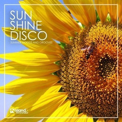 Sunshine Disco(Summer Moods & Grooves)