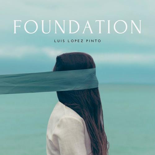 FOUNDATION