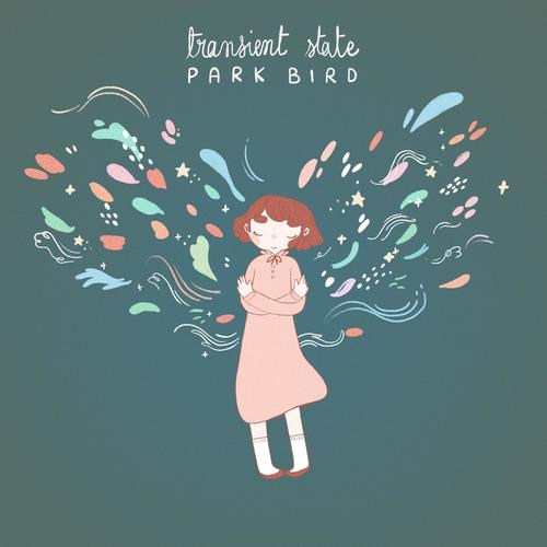 Transient State