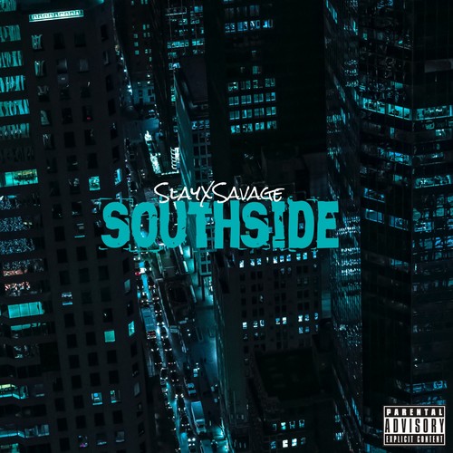 Southside (Explicit)