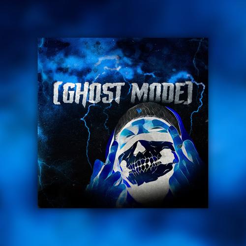 [GHOST MODE] (Explicit)