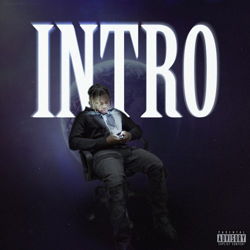 Intro (Explicit)