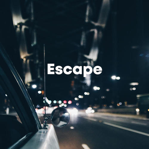 escape