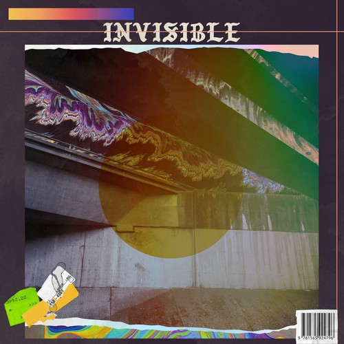 Invisible