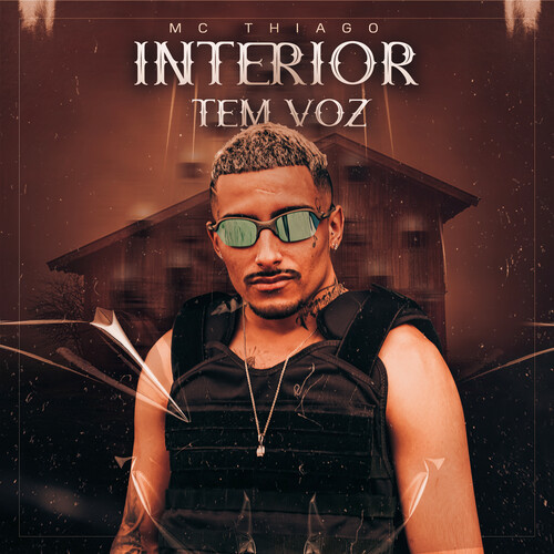 Interior Tem Voz (Explicit)