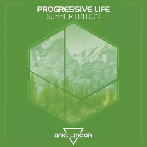 Progressive Life