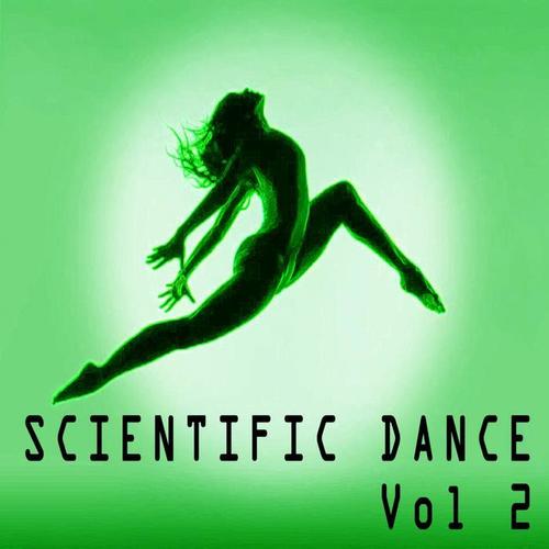 Scientific Dance, Vol. 2