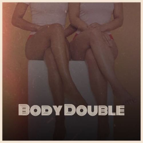 Body Double