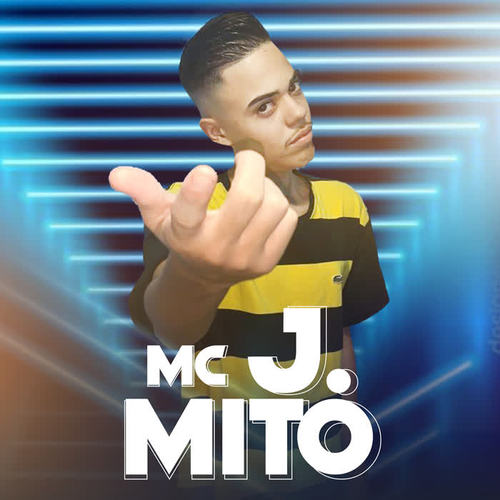 Oh Veinha (Explicit)