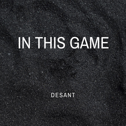 In This Game (Explicit)