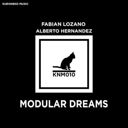 Modular Dreams