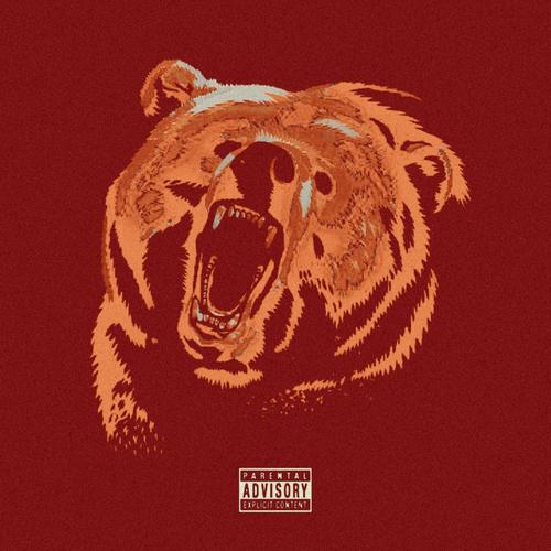 GRIZZLY (Explicit)