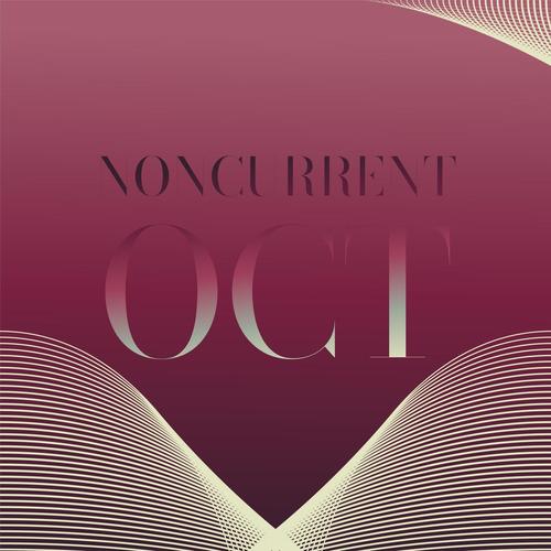 Noncurrent Oct