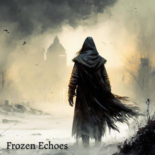 Frozen Echoes