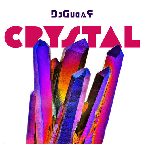 Crystal