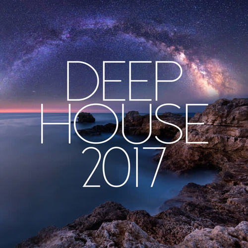 Deep House 2017